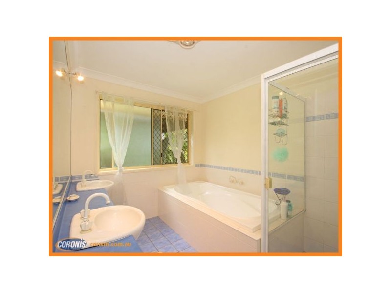 20 Clair Avenue, Deception Bay QLD 4508