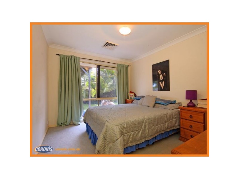 20 Clair Avenue, Deception Bay QLD 4508