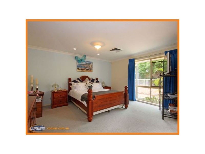 20 Clair Avenue, Deception Bay QLD 4508