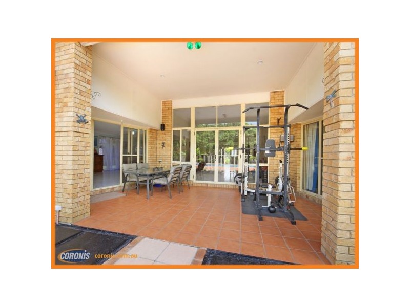 20 Clair Avenue, Deception Bay QLD 4508