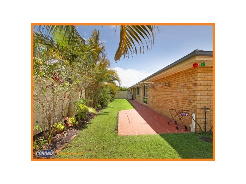 20 Clair Avenue, Deception Bay QLD 4508