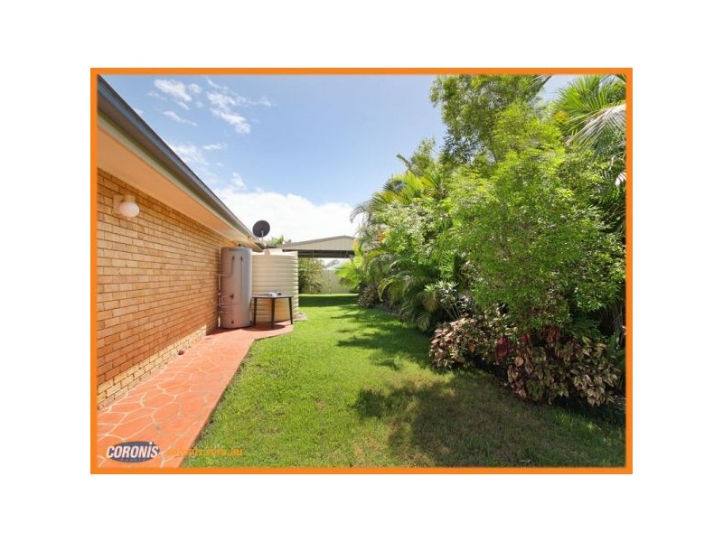 20 Clair Avenue, Deception Bay QLD 4508