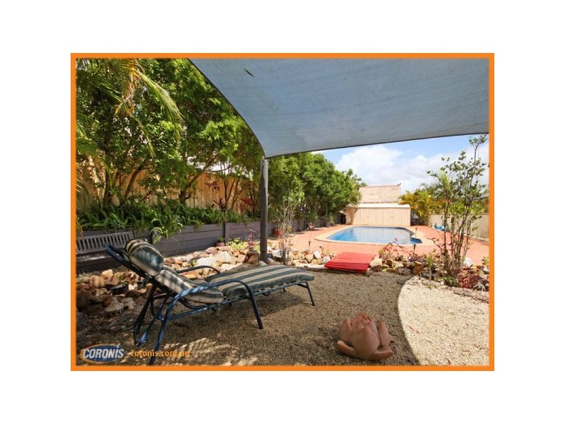 20 Clair Avenue, Deception Bay QLD 4508