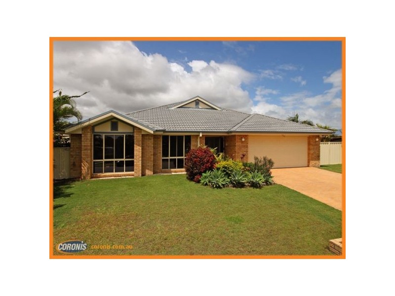 20 Clair Avenue, Deception Bay QLD 4508
