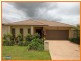 7 Glider Street, North Lakes QLD 4509