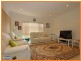 7 Glider Street, North Lakes QLD 4509