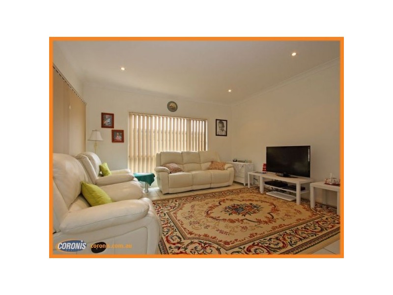 7 Glider Street, North Lakes QLD 4509