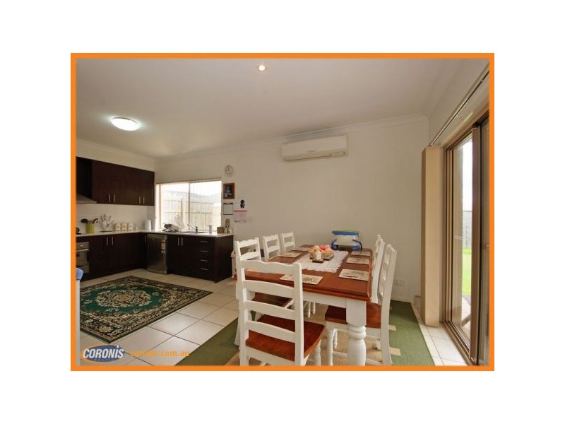7 Glider Street, North Lakes QLD 4509