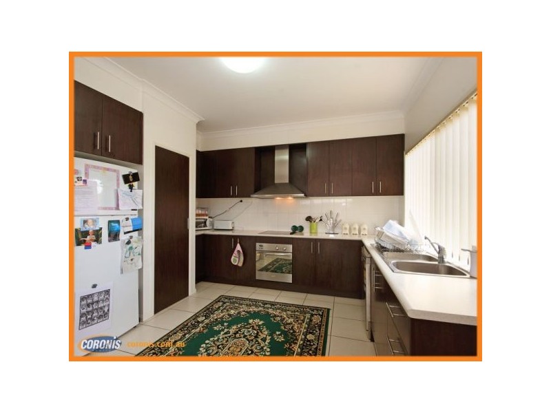 7 Glider Street, North Lakes QLD 4509