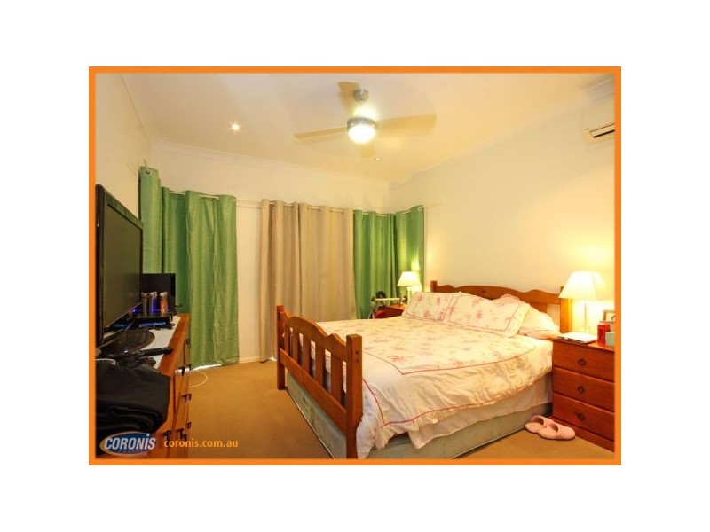 7 Glider Street, North Lakes QLD 4509