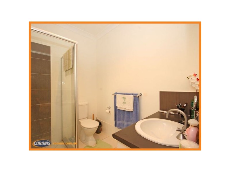 7 Glider Street, North Lakes QLD 4509