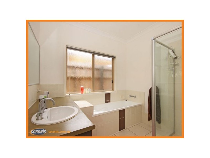 7 Glider Street, North Lakes QLD 4509