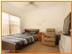 7 Glider Street, North Lakes QLD 4509
