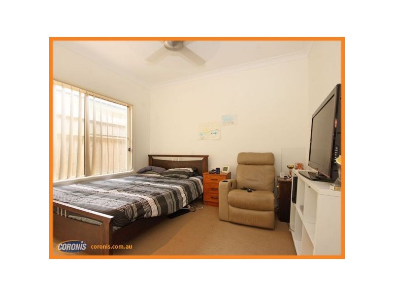 7 Glider Street, North Lakes QLD 4509