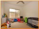 7 Glider Street, North Lakes QLD 4509