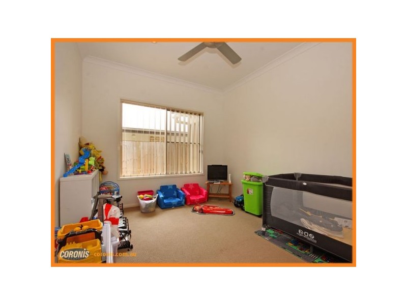 7 Glider Street, North Lakes QLD 4509