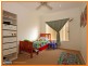 7 Glider Street, North Lakes QLD 4509