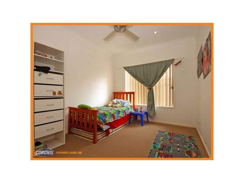 7 Glider Street, North Lakes QLD 4509