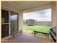 7 Glider Street, North Lakes QLD 4509