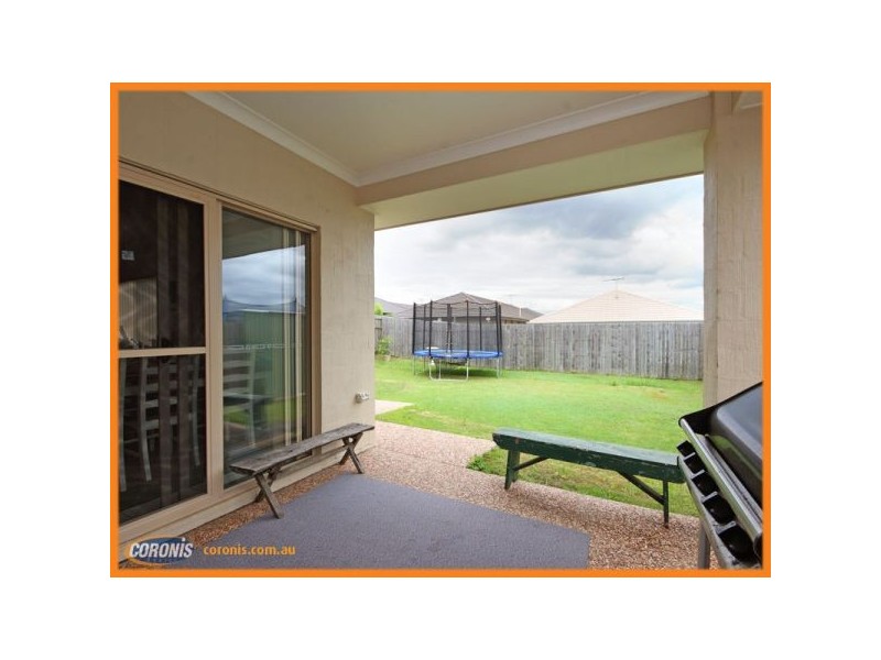 7 Glider Street, North Lakes QLD 4509