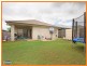 7 Glider Street, North Lakes QLD 4509
