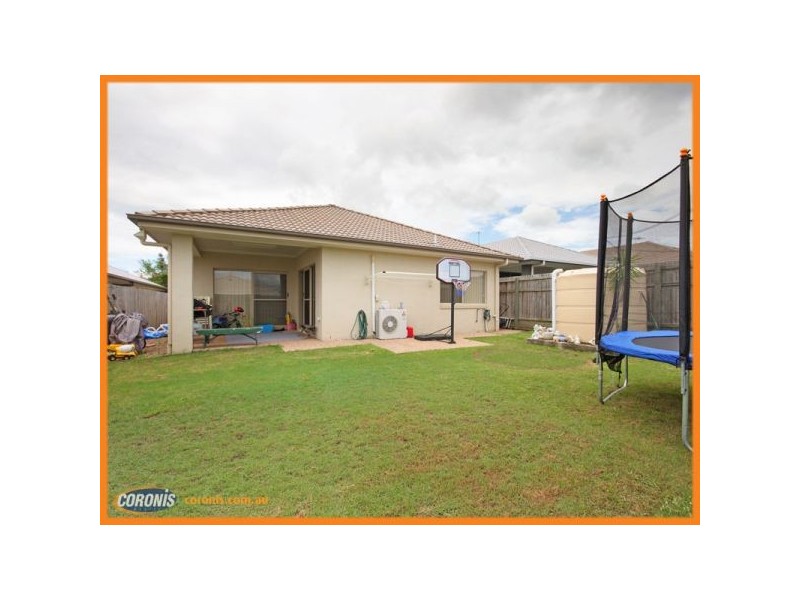 7 Glider Street, North Lakes QLD 4509