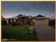47 Lookout Place, Narangba QLD 4504