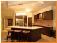 47 Lookout Place, Narangba QLD 4504