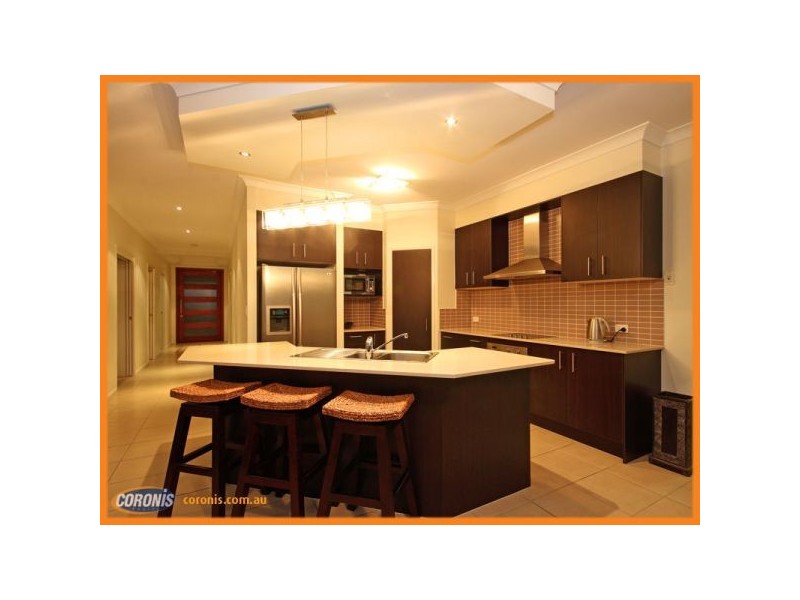 47 Lookout Place, Narangba QLD 4504