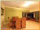 47 Lookout Place, Narangba QLD 4504