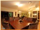 47 Lookout Place, Narangba QLD 4504