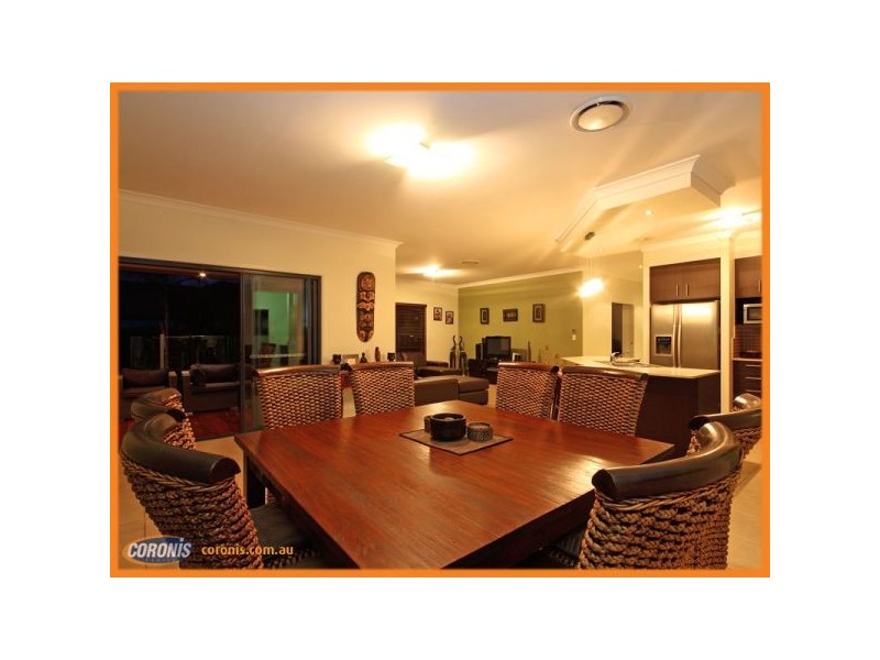 47 Lookout Place, Narangba QLD 4504