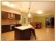 47 Lookout Place, Narangba QLD 4504