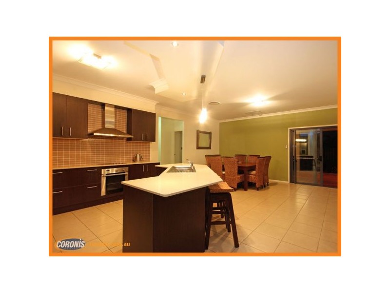47 Lookout Place, Narangba QLD 4504