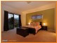 47 Lookout Place, Narangba QLD 4504