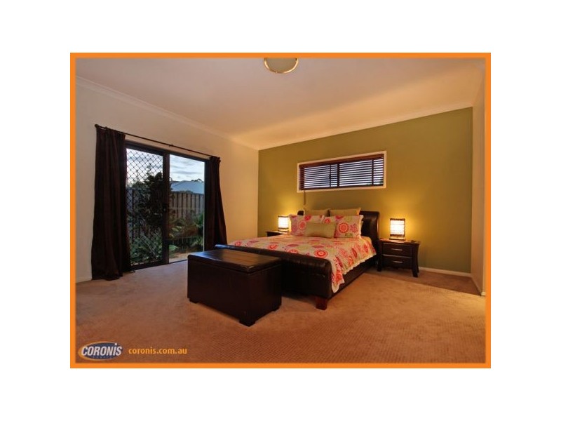 47 Lookout Place, Narangba QLD 4504