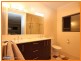 47 Lookout Place, Narangba QLD 4504