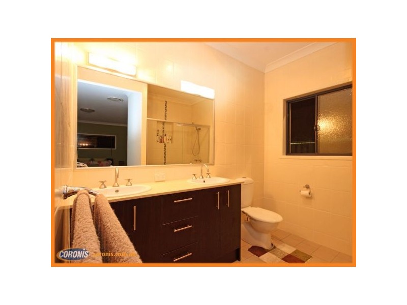 47 Lookout Place, Narangba QLD 4504