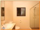 47 Lookout Place, Narangba QLD 4504