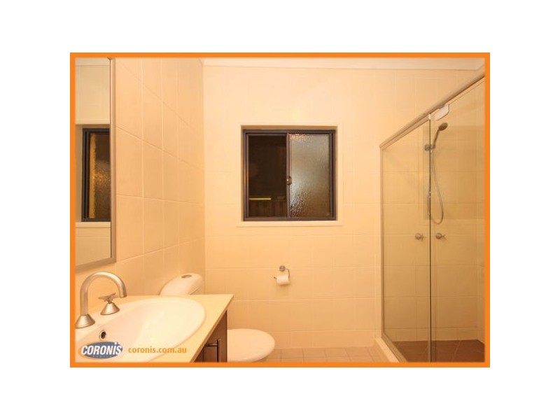 47 Lookout Place, Narangba QLD 4504
