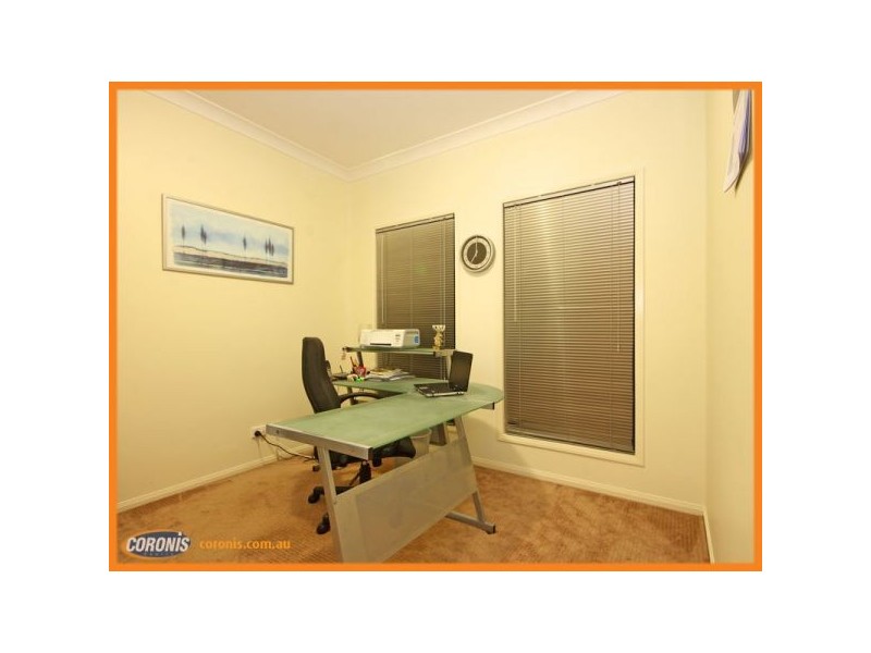 47 Lookout Place, Narangba QLD 4504
