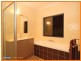 47 Lookout Place, Narangba QLD 4504