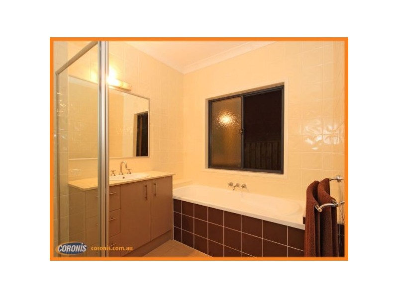 47 Lookout Place, Narangba QLD 4504