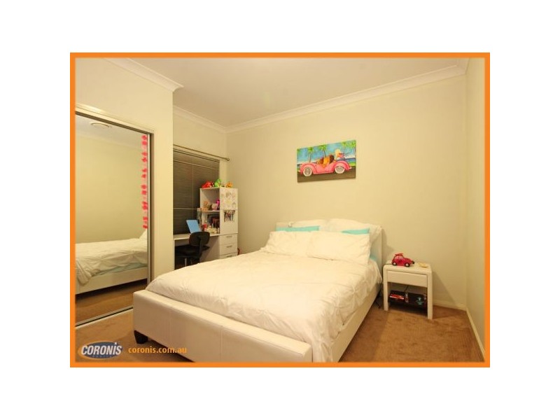 47 Lookout Place, Narangba QLD 4504