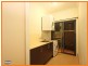 47 Lookout Place, Narangba QLD 4504