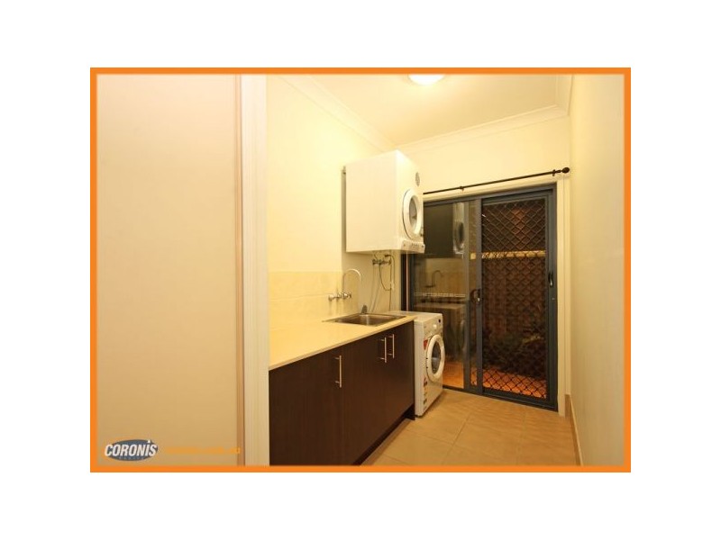 47 Lookout Place, Narangba QLD 4504