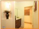 47 Lookout Place, Narangba QLD 4504
