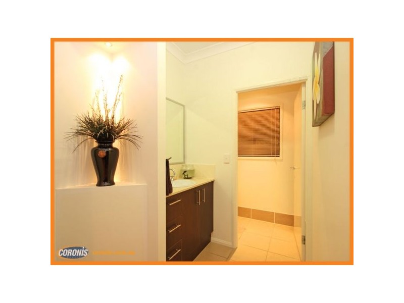 47 Lookout Place, Narangba QLD 4504