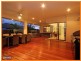 47 Lookout Place, Narangba QLD 4504