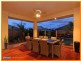 47 Lookout Place, Narangba QLD 4504